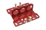 Motor Pull Plate (Universal)